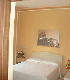 La Dolce Romana 2* רומא