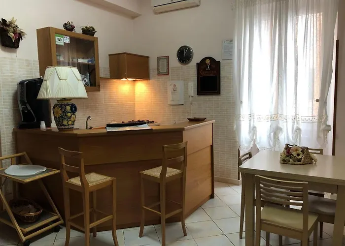La Dolce Romana רומא