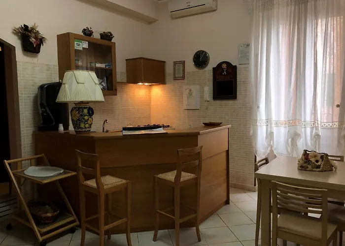 La Dolce Romana 2*